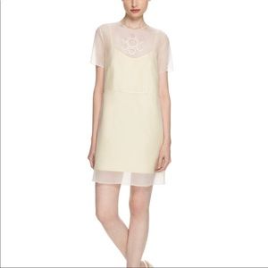 NWT Opening Ceremony Dress